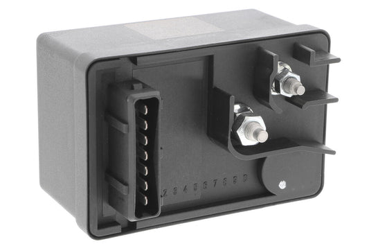VEMO V22-71-0001 Control Unit, Glow Plug Time | ML Performance Car Parts