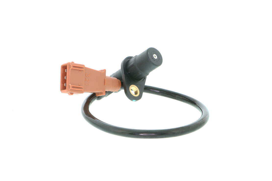 VEMO V22-72-0008 Pulse Generator, Crankshaft