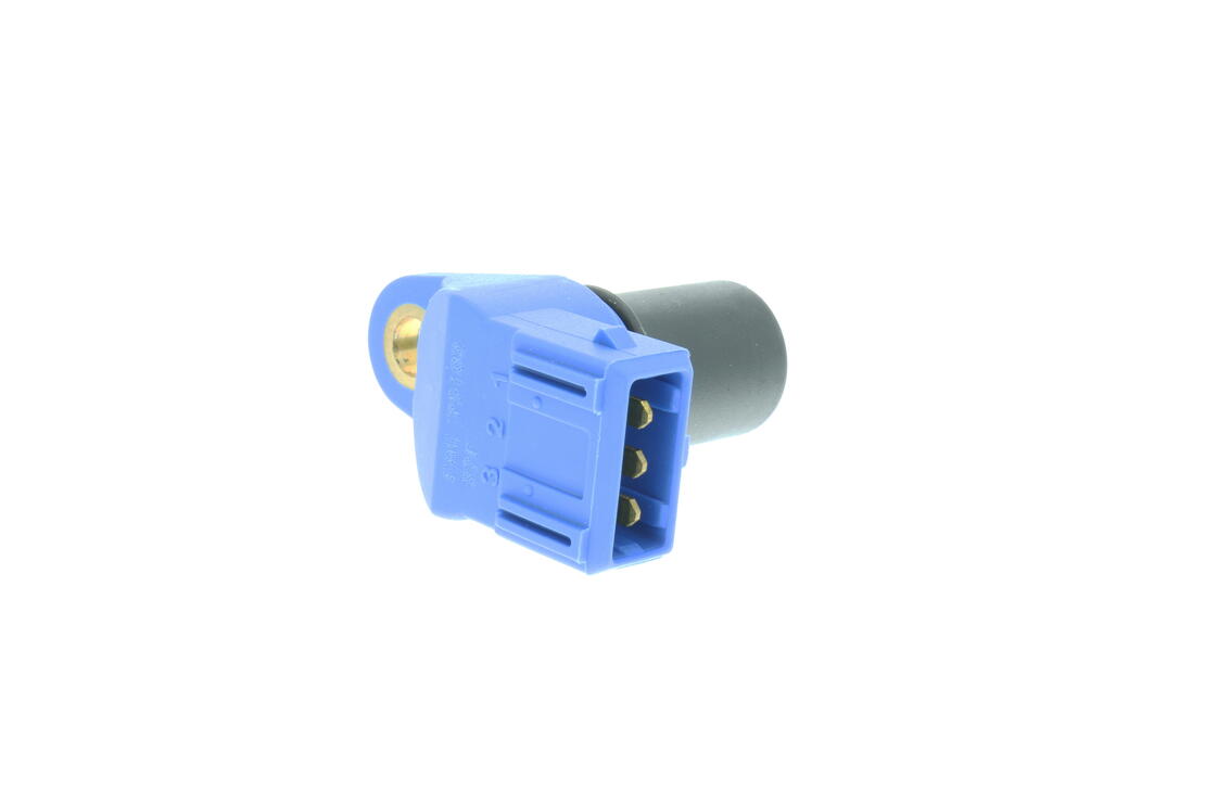 VEMO V22-72-0009 Sensor, Camshaft Position | ML Performance Car Parts