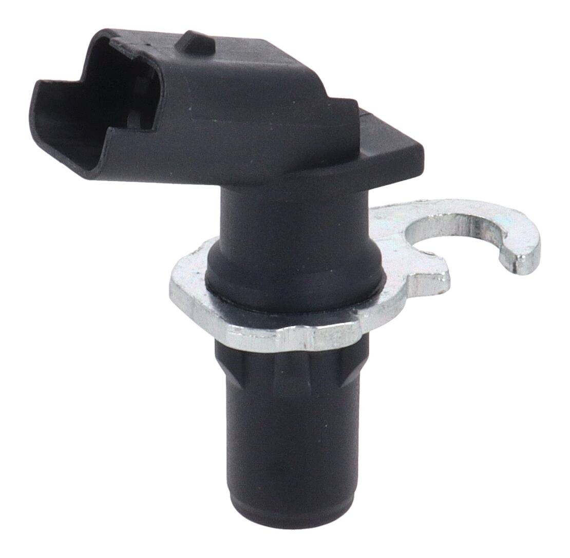 VEMO V22-72-0015 Pulse Generator, Crankshaft | ML Performance Car Parts