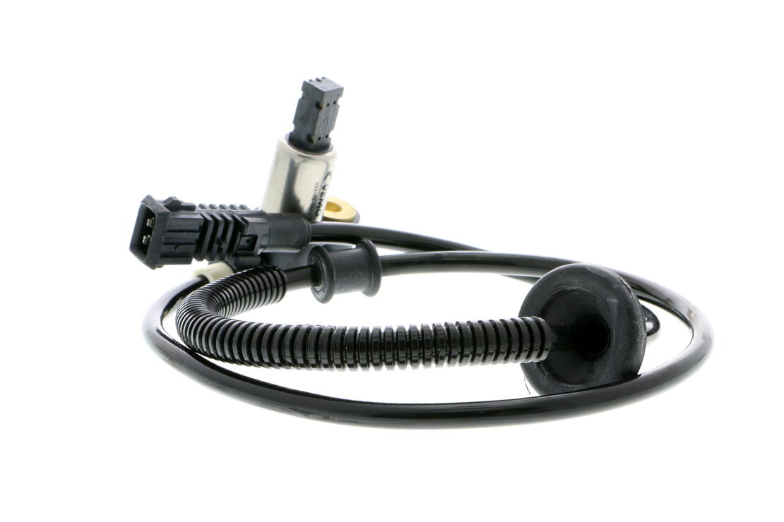 VEMO V22-72-0022 Sensor, Wheel Speed | ML Performance Car Parts
