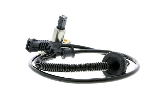 VEMO V22-72-0022 Sensor, Wheel Speed | ML Performance Car Parts