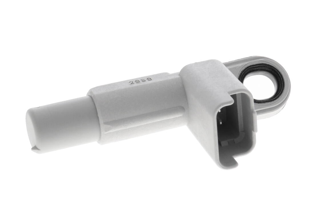 VEMO V22-72-0024 Sensor, Camshaft Position | ML Performance Car Parts