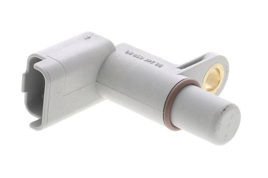 VEMO V22-72-0027 Sensor, Camshaft Position | ML Performance Car Parts