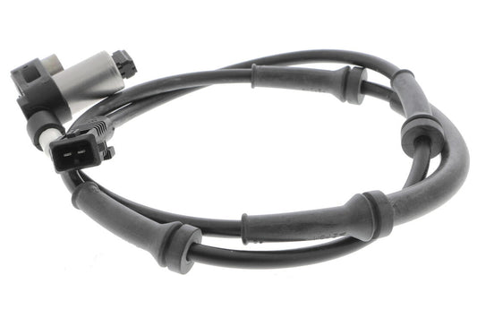 VEMO V22-72-0038 Sensor, Wheel Speed | ML Performance Car Parts