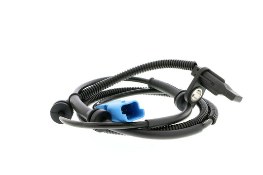 VEMO V22-72-0059 Sensor, Wheel Speed | ML Performance Car Parts