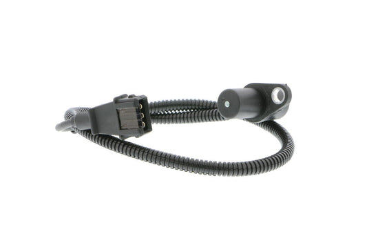 VEMO V22-72-0069 Pulse Generator, Crankshaft | ML Performance Car Parts