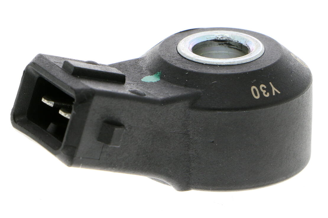 VEMO V22-72-0074 Knock Sensor | ML Performance Car Parts