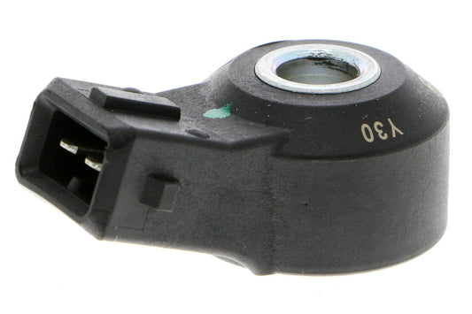 VEMO V22-72-0074 Knock Sensor | ML Performance Car Parts