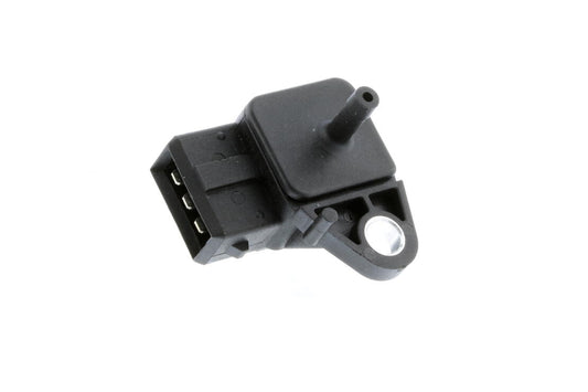 VEMO V22-72-0075 Sensor, Intake Manifold Pressure | ML Performance Car Parts
