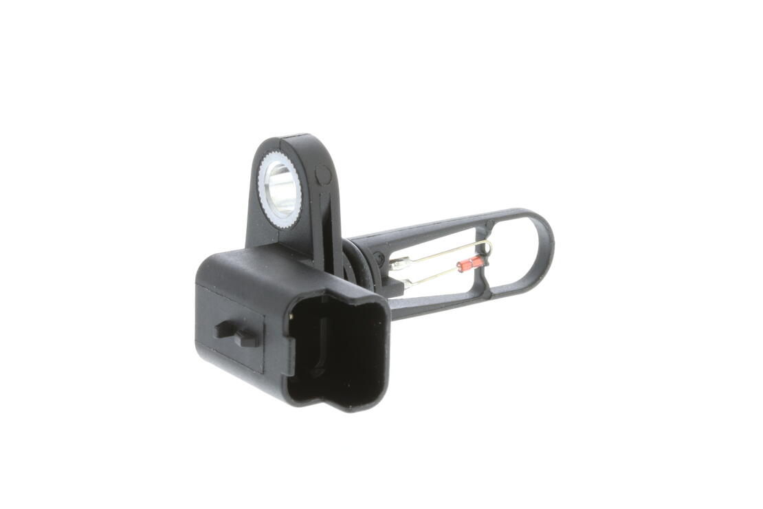 VEMO V22-72-0078 Sensor, Intake Air Temperature