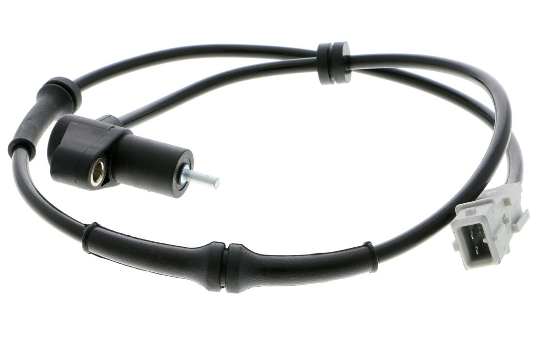 VEMO V22-72-0081 Sensor, Wheel Speed