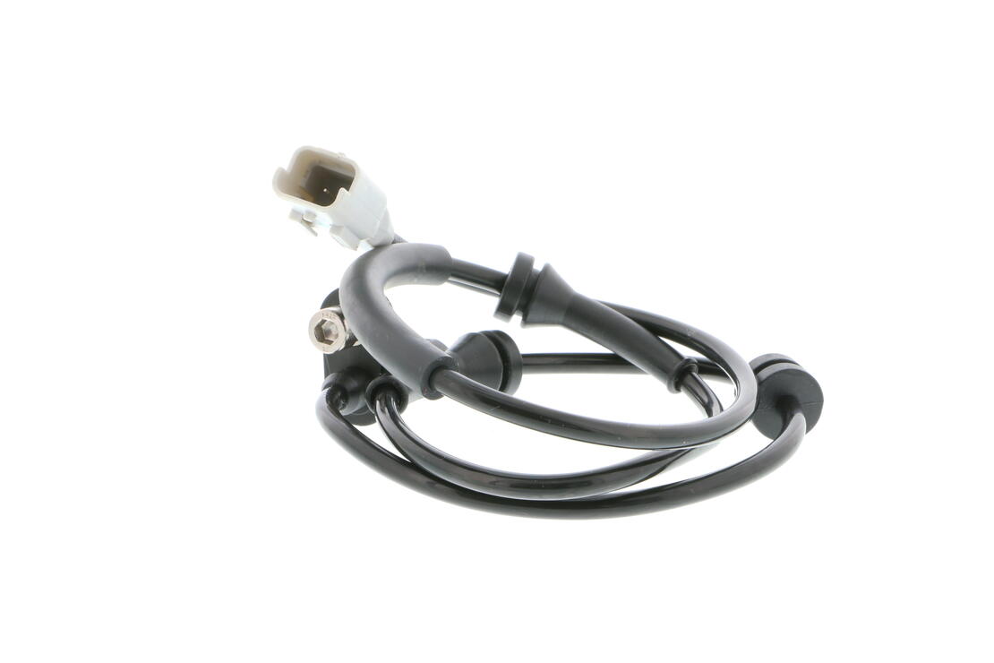 VEMO V22-72-0082 Sensor, Wheel Speed