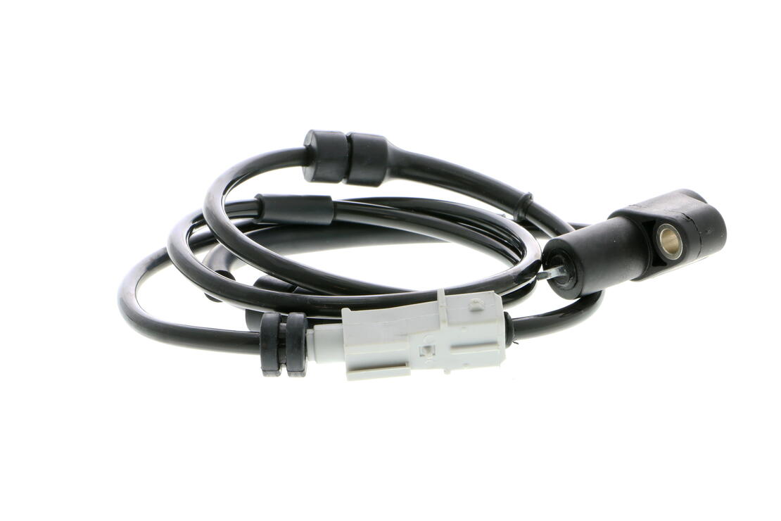 VEMO V22-72-0083 Sensor, Wheel Speed
