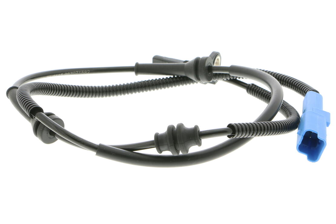 VEMO V22-72-0115 Sensor, Wheel Speed