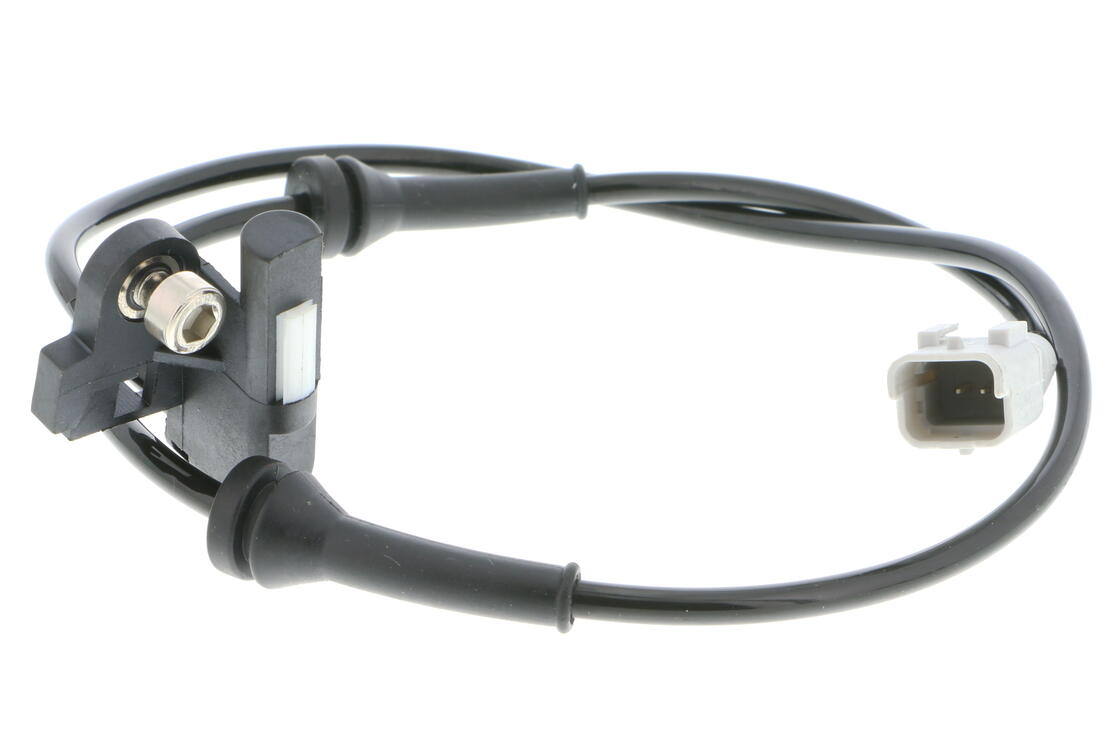VEMO V22-72-0116 Sensor, Wheel Speed