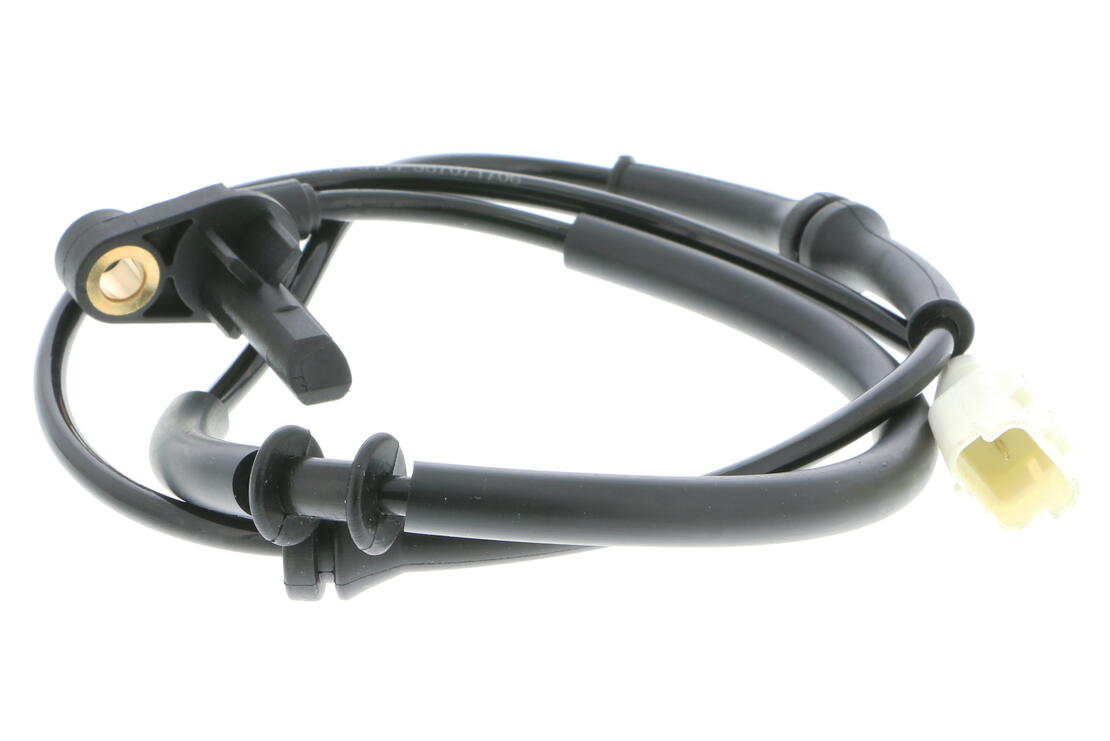 VEMO V22-72-0117 Sensor, Wheel Speed