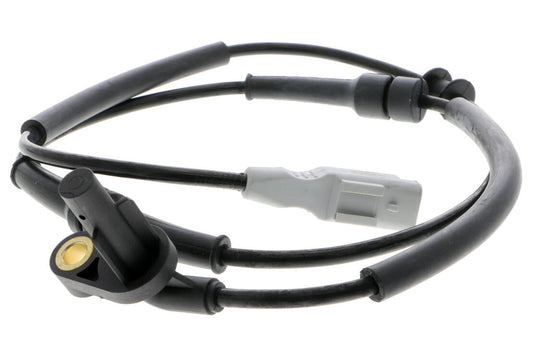 VEMO V22-72-0118 Sensor, Wheel Speed | ML Performance Car Parts