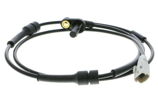 VEMO V22-72-0119 Sensor, Wheel Speed | ML Performance Car Parts