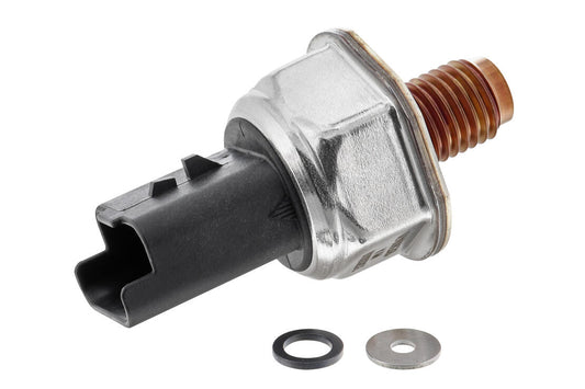 VEMO V22-72-0129 Sensor, Fuel Pressure | ML Performance Car Parts