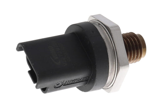 VEMO V22-72-0131 Sensor, Fuel Pressure | ML Performance Car Parts