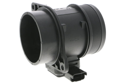 VEMO V22-72-0134 Air Mass Meter | ML Performance Car Parts