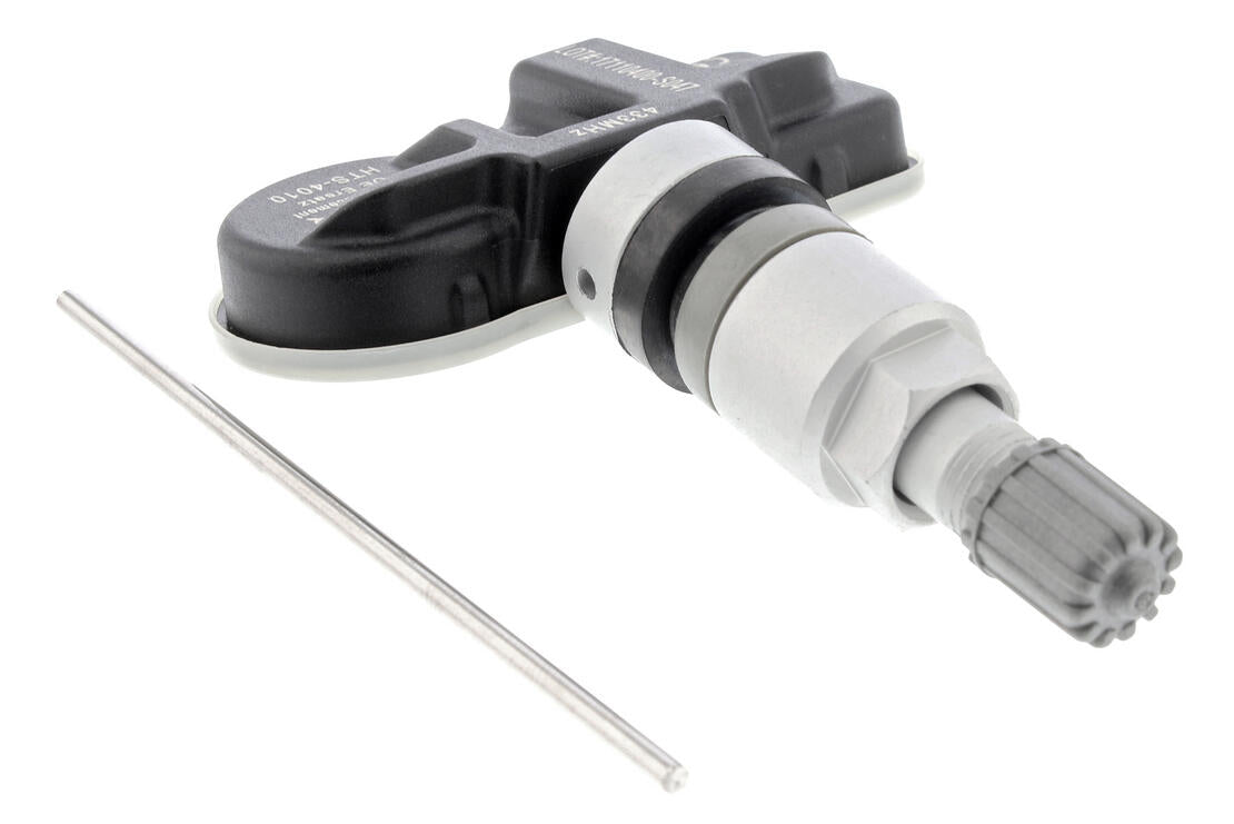 VEMO V22-72-0135 Wheel Sensor, Tire Pressure Control System