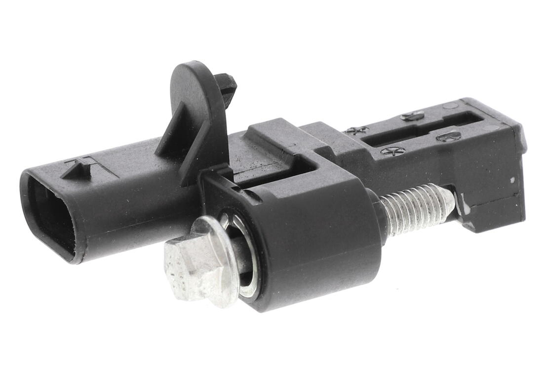 VEMO V22-72-0138 Pulse Generator, Crankshaft