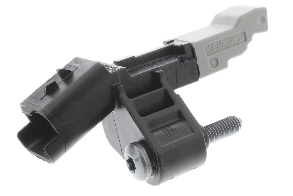 VEMO V22-72-0139 Pulse Generator, Crankshaft