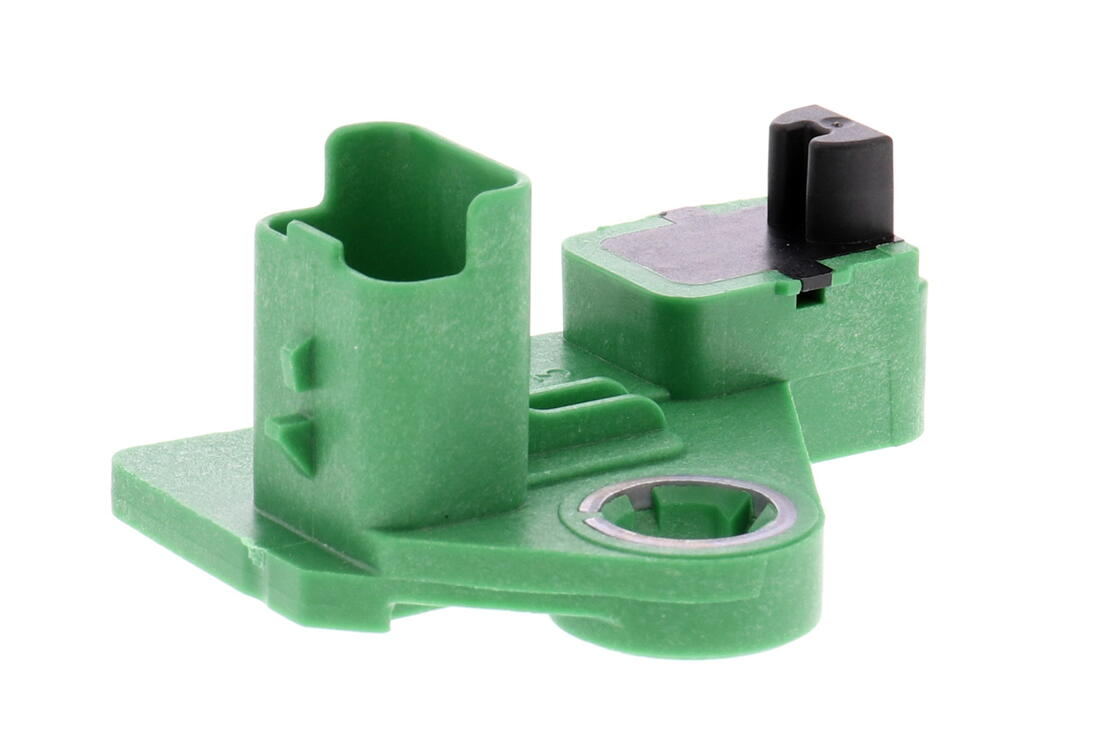 VEMO V22-72-0140 Pulse Generator, Crankshaft