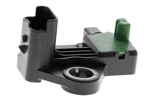 VEMO V22-72-0141 Pulse Generator, Crankshaft | ML Performance Car Parts