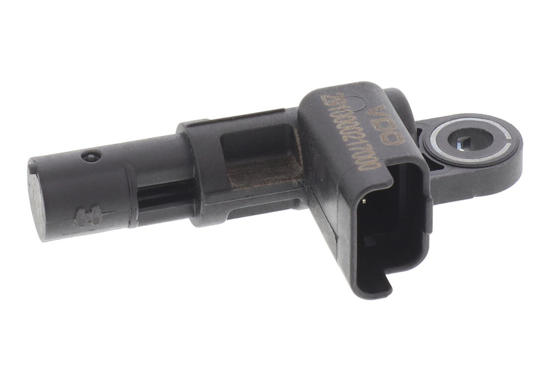 VEMO V22-72-0142 Sensor, Camshaft Position