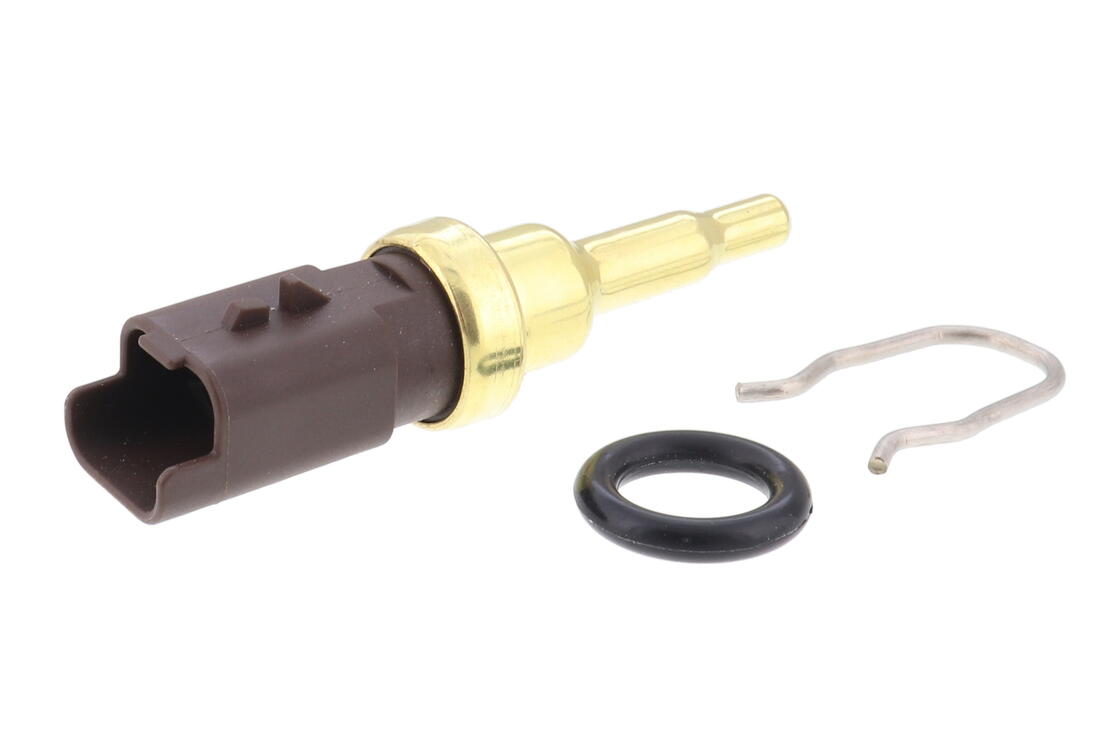 VEMO V22-72-0151 Sensor, Coolant Temperature
