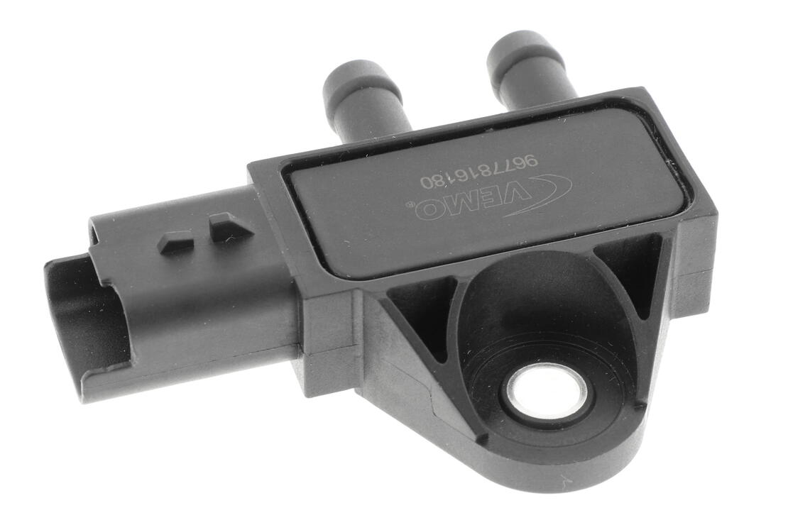 VEMO V22-72-0154 Sensor, Exhaust Pressure