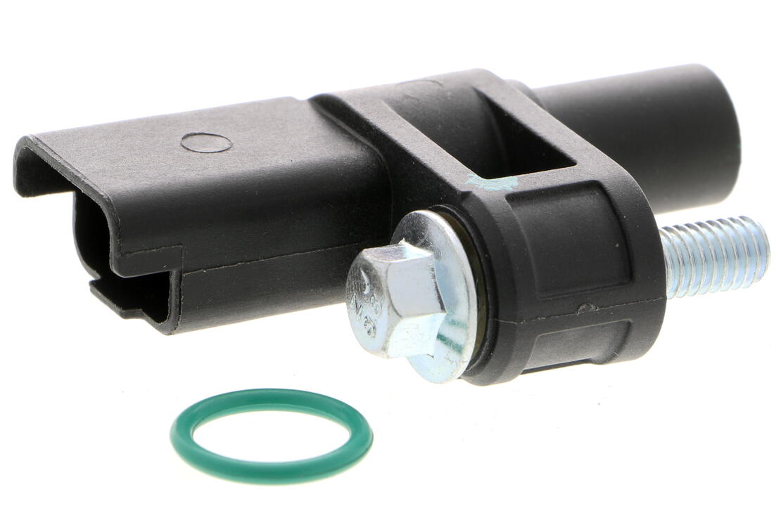 VEMO V22-72-0155 Sensor, Camshaft Position