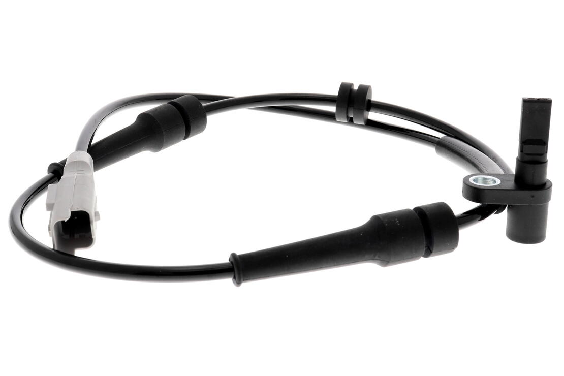 VEMO V22-72-0160 Sensor, Wheel Speed