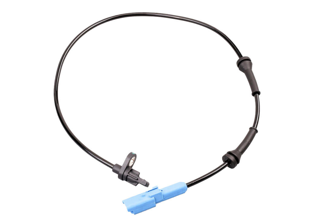 VEMO V22-72-0161 Sensor, Wheel Speed