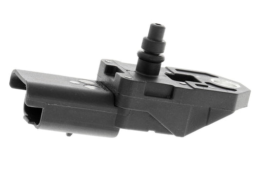 VEMO V22-72-0164 Sensor, Intake Manifold Pressure | ML Performance Car Parts