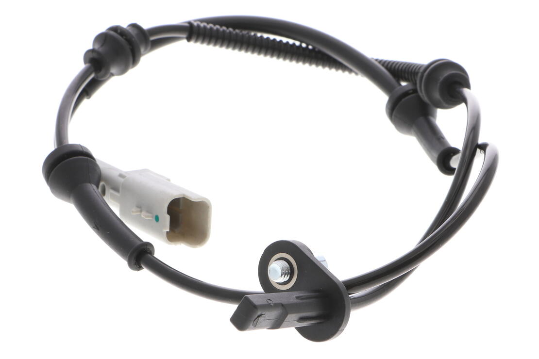 VEMO V22-72-0165 Sensor, Wheel Speed