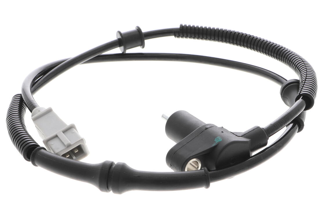 VEMO V22-72-0166 Sensor, Wheel Speed