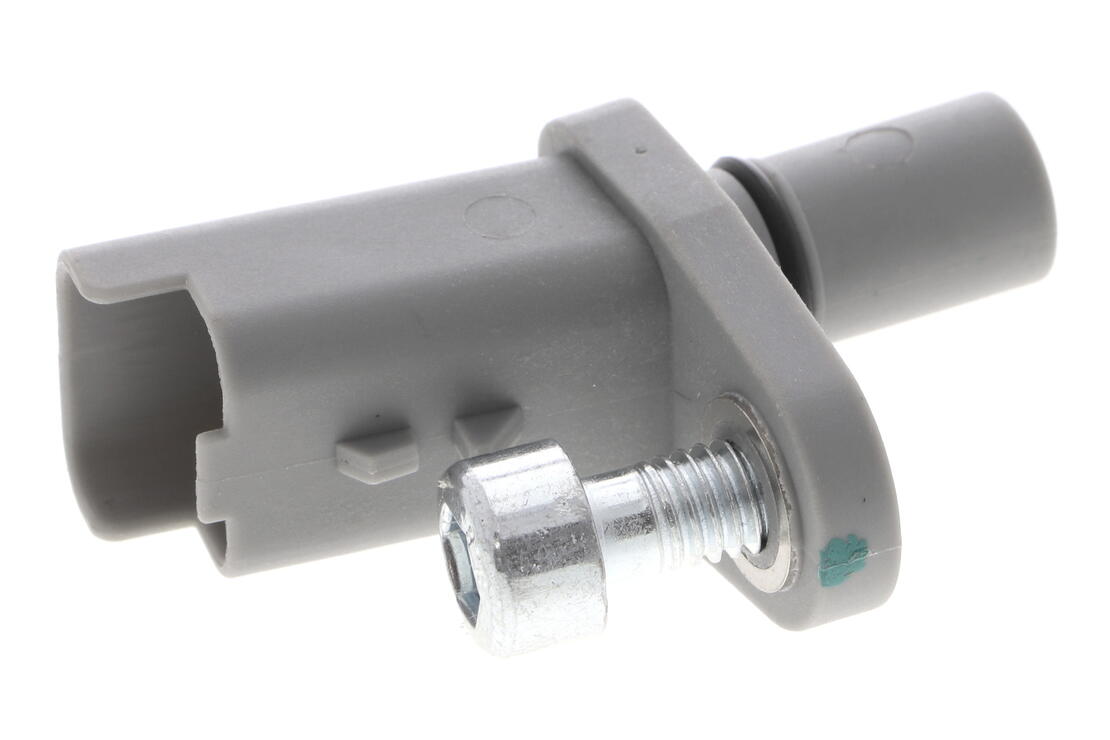 VEMO V22-72-0167 Sensor, Wheel Speed