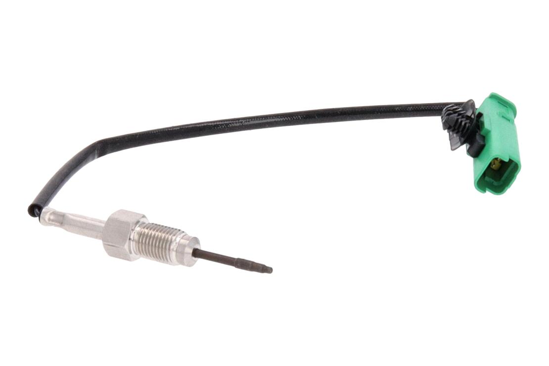 VEMO V22-72-0179 Sensor, Exhaust Gas Temperature