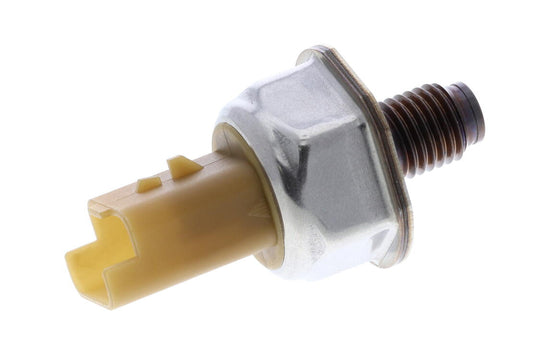 VEMO V22-72-0181 Sensor, Fuel Pressure | ML Performance Car Parts