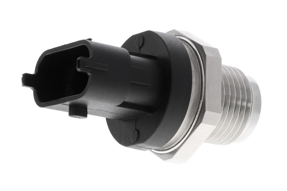 VEMO V22-72-0183 Sensor, Fuel Pressure