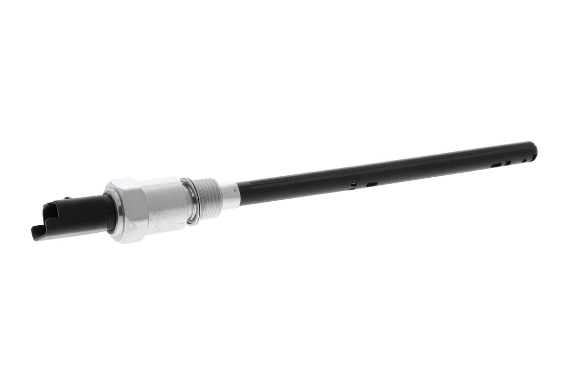 VEMO V22-72-0184 Sensor, Engine Oil Level