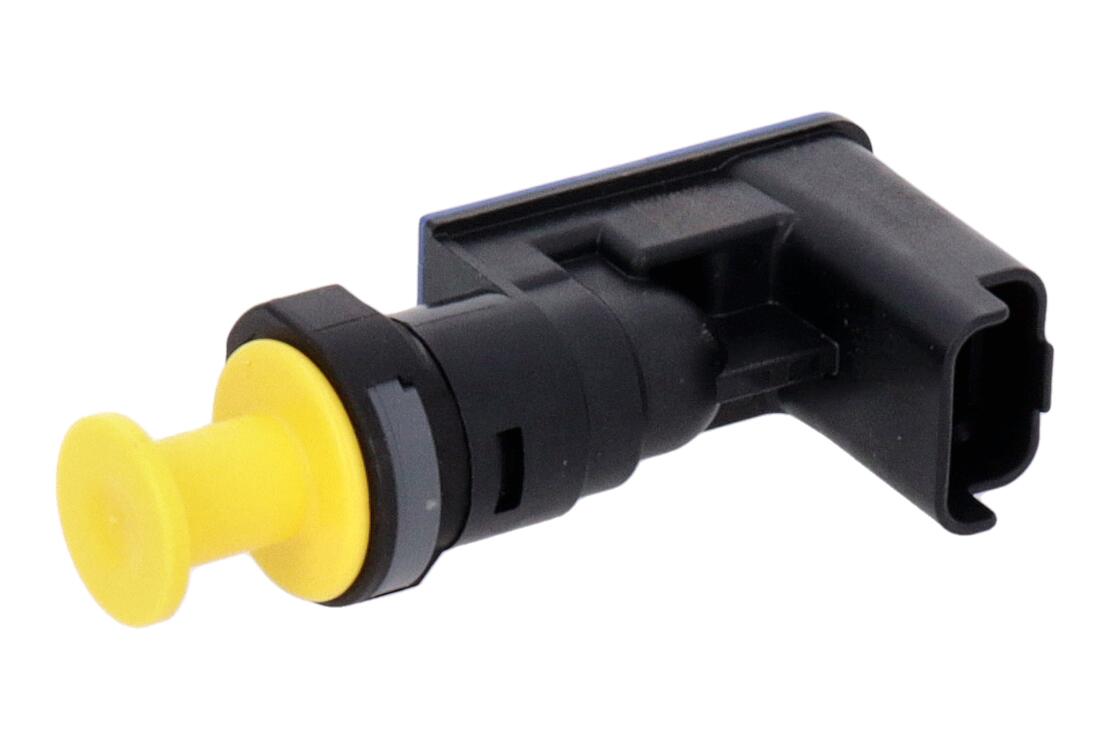 VEMO V22-72-0188 Pressure Sensor, Brake Booster