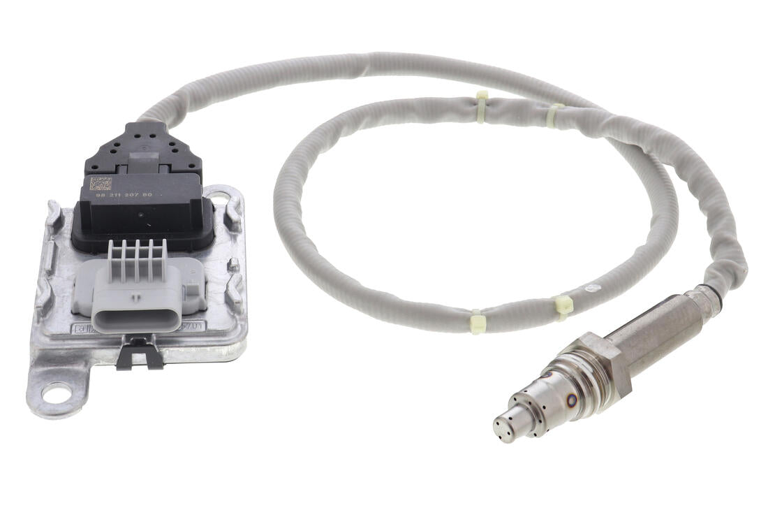 VEMO V22-72-0189 Nox Sensor, Urea Injection