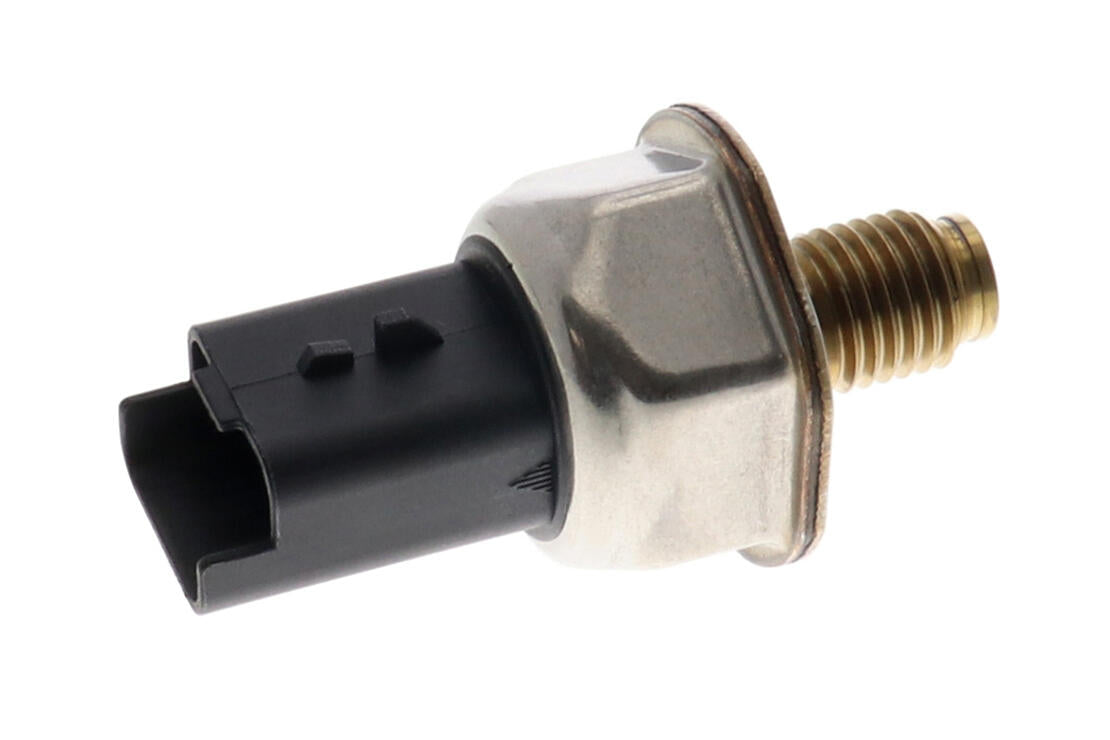 VEMO V22-72-0194 Sensor, Fuel Pressure