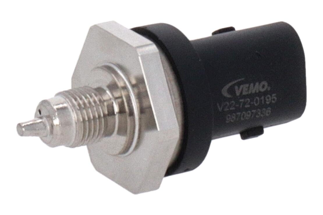 VEMO V22-72-0195 Sensor, Oil Temperature