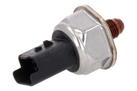 VEMO V22-72-0196 Sensor, Fuel Pressure | ML Performance Car Parts